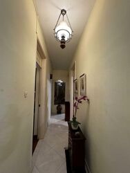 Elias Green (D18), Condominium #516850461